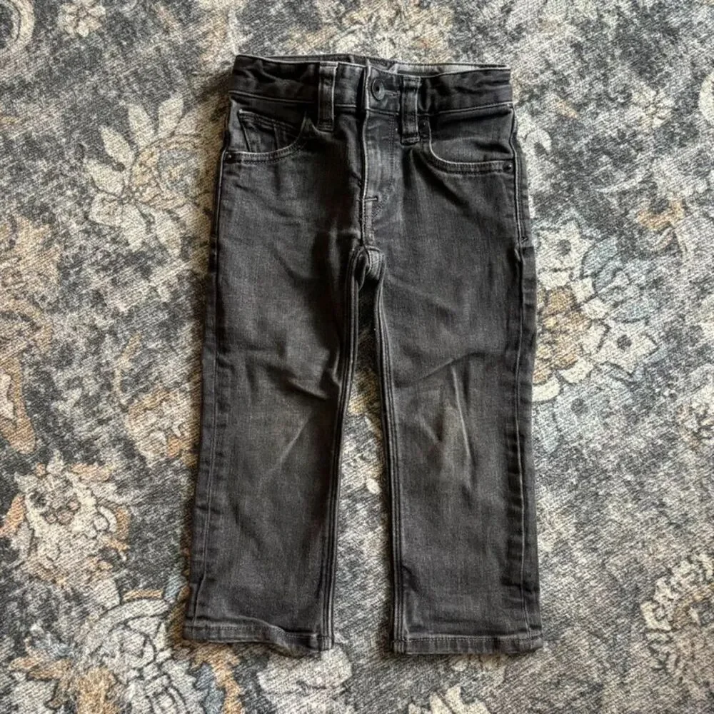 Volcom boys 2t